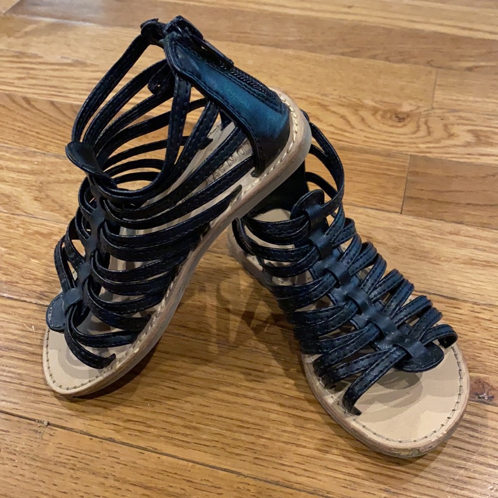 Sandal bundle! - Picture 5 of 7